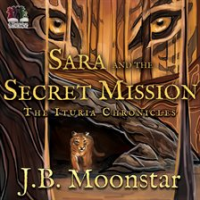 Sara_and_the_Secret_Mission